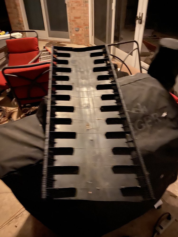 Slide of Lankford Roofing & Construction