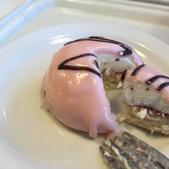 IKEA - Yummy cake - Home Decor Near Me - Emeryville, California