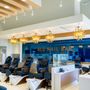 Photo of Blu Nail Bar & Spa