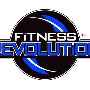 Fitness Revolution Rowlett - Trainers Near Me - Rowlett, Texas Fitness Revolution Rowlett - Trainers Near Me - Rowlett, Texas