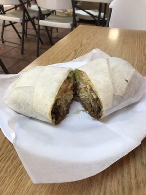 Bella Vista 2 by null