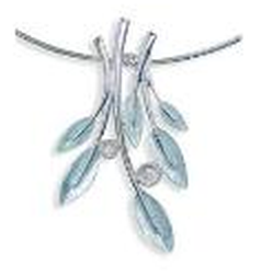 Stevenson's Jewellers