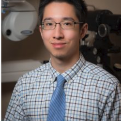 Eye Care Associates of Princeton