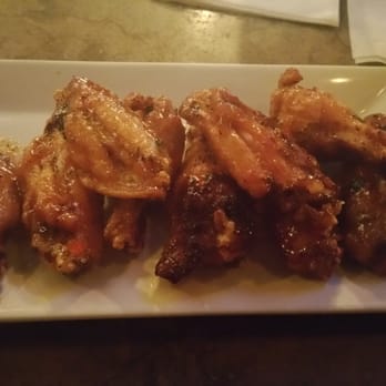 Noir Restaurant - Pubs Near Me - Philadelphia, Pennsylvania Noir Restaurant - Pubs Near Me - Philadelphia, Pennsylvania