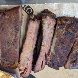 NAKEDQ BBQ - Updated May 2025 - 474 Photos & 596 Reviews - 10240 N 90th