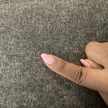 Xpresiones Nails Salon - Nail Salons Near Me - West Orange, New Jersey Xpresiones Nails Salon - Nail Salons Near Me - West Orange, New Jersey