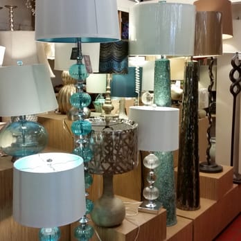 Pier 1 - Furniture Stores Near Me - Boca Raton, Florida Pier 1 - Furniture Stores Near Me - Boca Raton, Florida