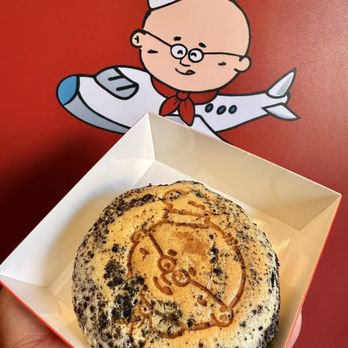 UNCLE TETSU - Updated August 2025 - 218 Photos & 94 Reviews