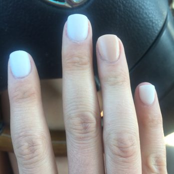 Natural Nails Bar - Nail Salons Near Me - Mount Juliet, Tennessee Natural Nails Bar - Nail Salons Near Me - Mount Juliet, Tennessee