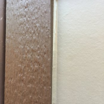 VIS Exterior - Attention to detail - trim, caulking. - Roofing Near Me VIS Exterior - Attention to detail - trim, caulking. - Roofing Near Me