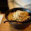 MoneyKey Ramen gift card