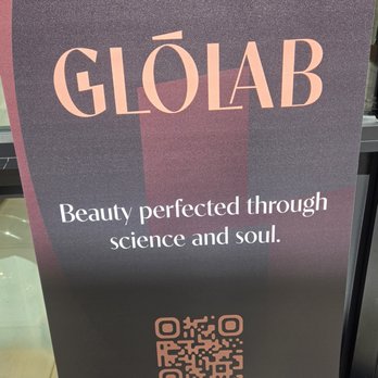 Glolab Spa - Medical Spas Near Me - Bellevue, Washington Glolab Spa - Medical Spas Near Me - Bellevue, Washington