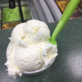 La Michoacana Natural - Coconut ice cream - Ice Cream & Frozen Yogurt Near Me - West Palm Beach, Florida La Michoacana Natural - Coconut ice cream - Ice Cream & Frozen Yogurt Near Me - West Palm Beach, Florida