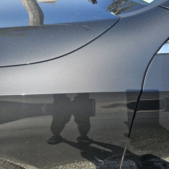 Dent Finesse - Like new!! - Mobile Dent Repair Near Me