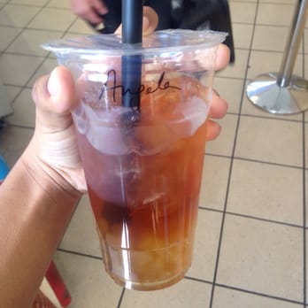 Pekoe - Coffee & Tea Near Me - San Jose, California Pekoe - Coffee & Tea Near Me - San Jose, California