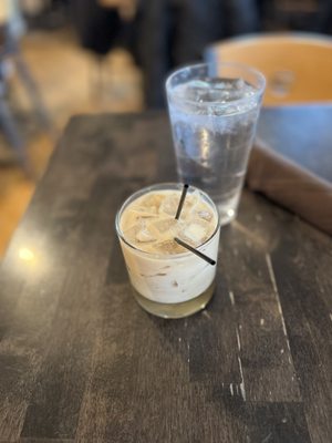 New Holland Brewing - Holland Brewpub by null