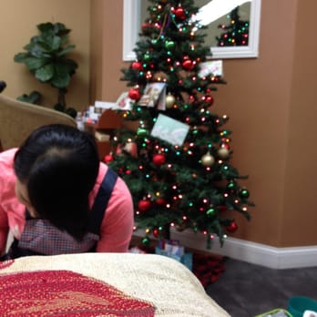 Lulu Nails - Cute!!! - Nail Salons Near Me - Pomona, California Lulu Nails - Cute!!! - Nail Salons Near Me - Pomona, California