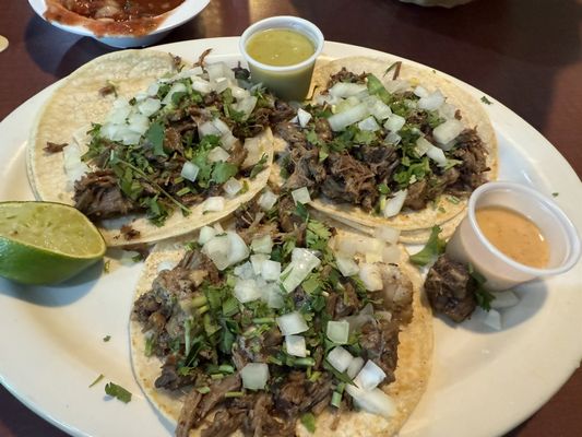 Casa Durango family Mexican Restaurant by null