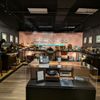 Musicians Hall of Fame and Museum gift card