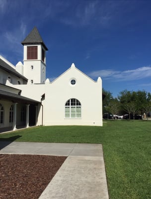 CORPUS CHRISTI CATHOLIC CHURCH - Updated July 2025 - 37 Photos & 19