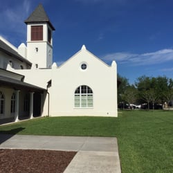 CORPUS CHRISTI CATHOLIC CHURCH - 16 Photos & 13 Reviews - 1050