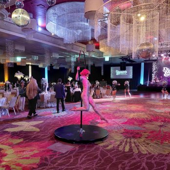 Grand Sierra Resort - Hotels Near Me - Reno, Nevada Grand Sierra Resort - Hotels Near Me - Reno, Nevada