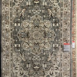 Macy's South Coast Plaza Rugs Gallery