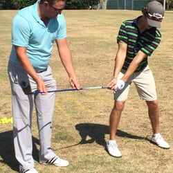 Prime Players - One on one detailed instruction