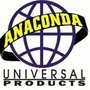 Photo of Anaconda Universal Products