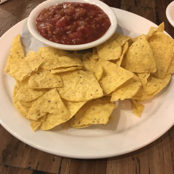Trio Plant-based - Chips & Salsa - Vegan Near Me - Minneapolis, Minnesota Trio Plant-based - Chips & Salsa - Vegan Near Me - Minneapolis, Minnesota