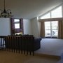 Photo of Browns Carpet Cleaning