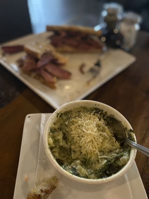 Craftway Kitchen Frisco by null