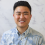 Photo of Ronald Hirokawa,MD