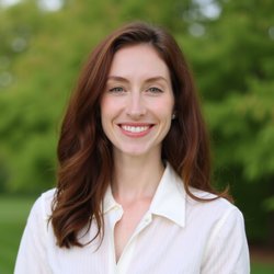 Kindly Neuro - Lauren Gaunt, OTR/L