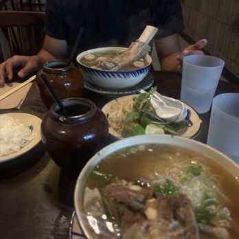 All About Pho - Vietnamese Near Me - Cerritos, California All About Pho - Vietnamese Near Me - Cerritos, California