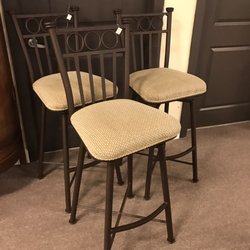 Alter Home Fine Furniture Consignment 12 Photos 11 Reviews