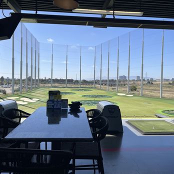 Topgolf - Golf Near Me - San Jose, California