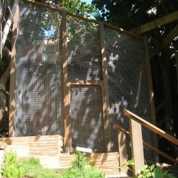 Concierge Carpentry and Repair - Handyman Near Me Concierge Carpentry and Repair - Handyman Near Me