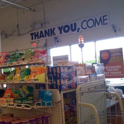 Big Lots