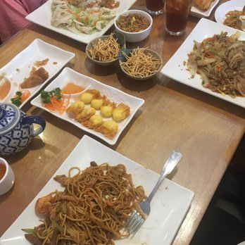 Kirin China Grill - Chinese Near Me - Spring Hill, Florida