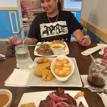 Puerto Plata Restaurant - Cuban Near Me - Jacksonville, Florida Puerto Plata Restaurant - Cuban Near Me - Jacksonville, Florida