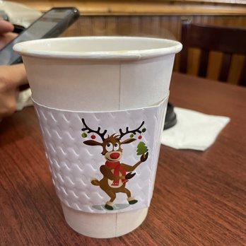 Bagel Junction - Coffee - Bagels Near Me - Whitehouse Station, New Jersey Bagel Junction - Coffee - Bagels Near Me - Whitehouse Station, New Jersey