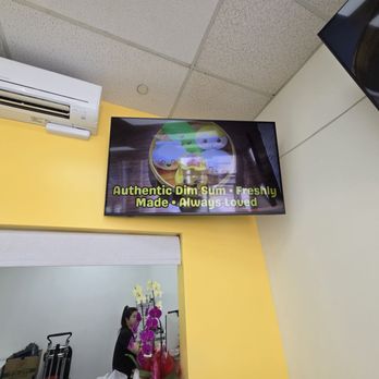Go Go Mix - inside - Convenience Stores Near Me - Aiea, Hawaii Go Go Mix - inside - Convenience Stores Near Me - Aiea, Hawaii