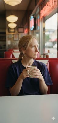 Selden Market by null