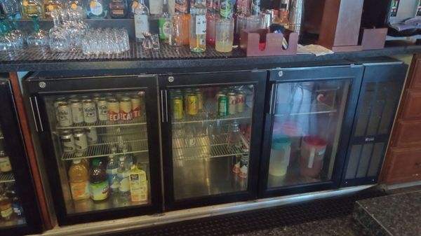 Taqueria el Toro by null