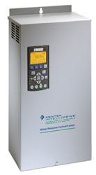 Slide of Specialty Pump & Well