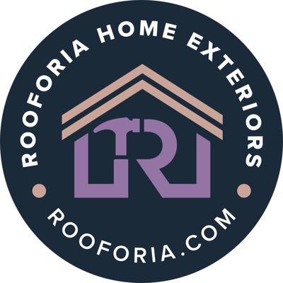 Rooforia Home Exteriors