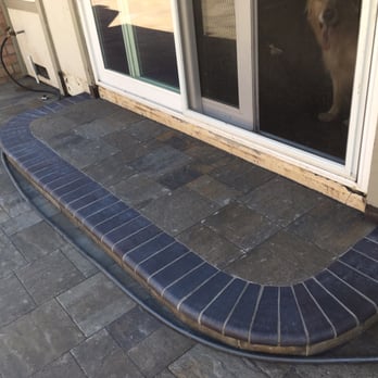 Mr. Pavers - Masonry/Concrete Near Me - San Ramon, California Mr. Pavers - Masonry/Concrete Near Me - San Ramon, California