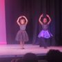 Photo of Layla’s Dance & Drum