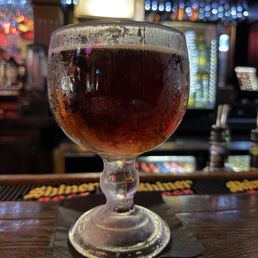 Shiner Bock Shiner Bock